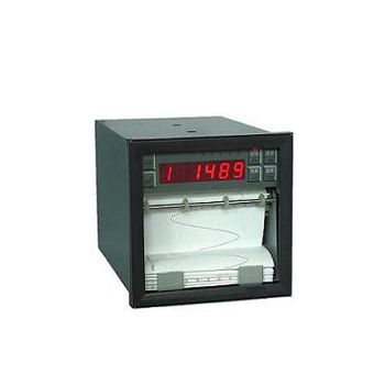 有纸记录仪WST-R1000